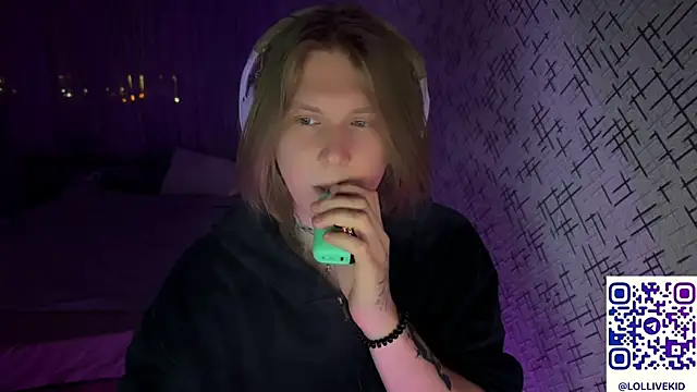 Hirtay Live XXX Chat