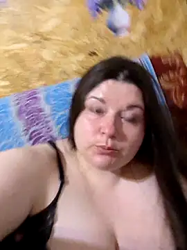 BrookeStreams Live XXX-chat