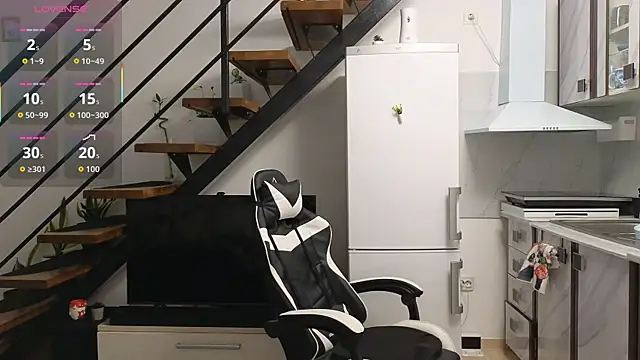 RyanStorm_ Chat XXX live