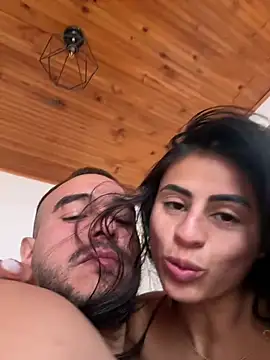 lunasex06 Webcam Show