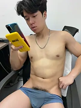 Chat XXX Live SSSS_88