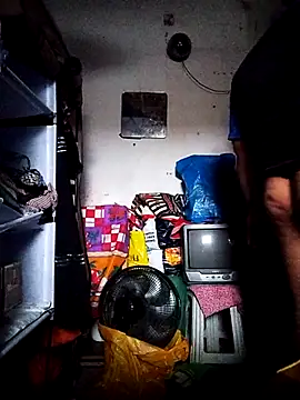 tarra122 라이브 XXX 채팅