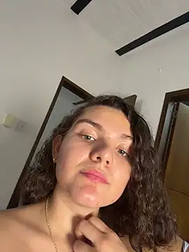 Eva_stark10 Live XXX-Chat