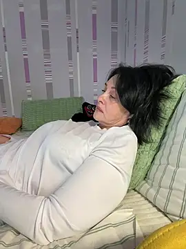 Chat XXX Live HotyEmily