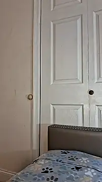 liteskinwifey_56 Show in webcam