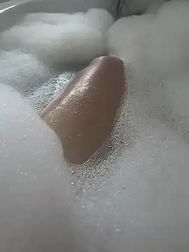 Queen-Belle – Live XXX-chat