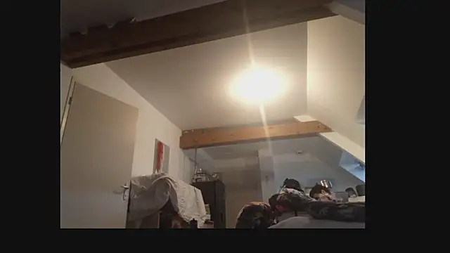 Mastersanges Live XXX-chat
