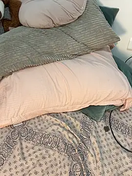 Živý XXX chat MarSantana_2