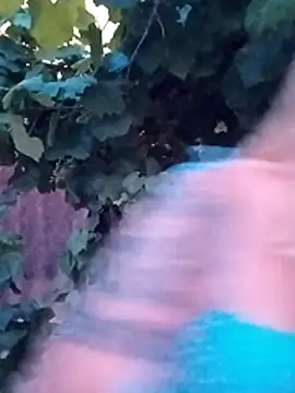 Živý XXX chat evil_kitty