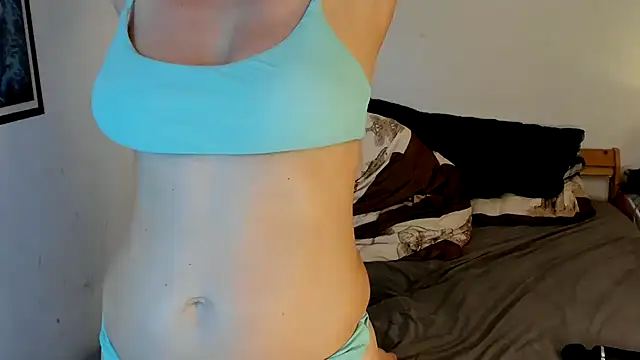 Chat XXX Live FrauMueller