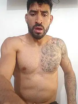 Alexsexygamer Adlı Modelin Canlı XXX Sohbeti