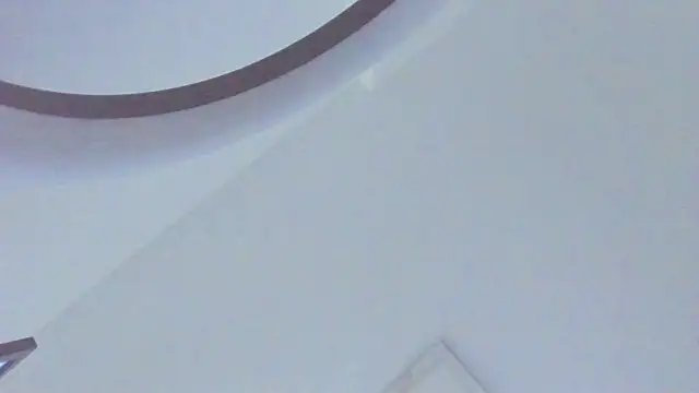 Živý XXX chat silvana__miller