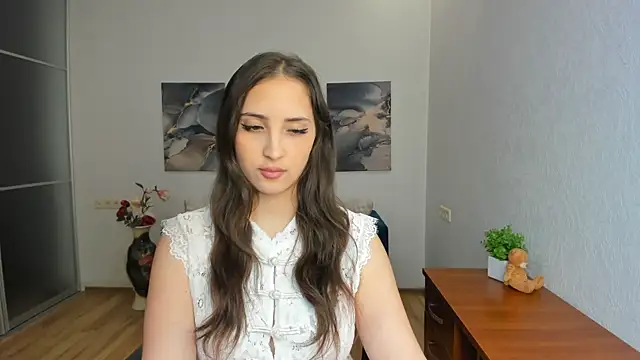 Sembang XXX Secara Langsung Effy_Royse