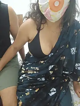 sluttytitties69's Live XXX Chat