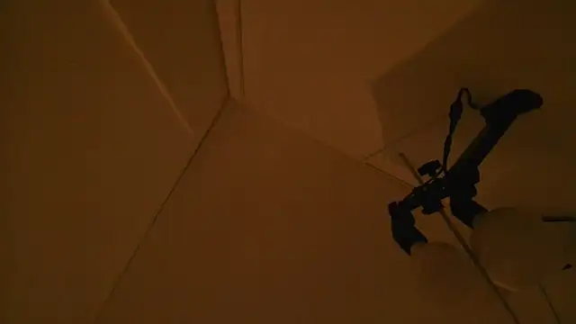 DannaDooll99 라이브 XXX 채팅