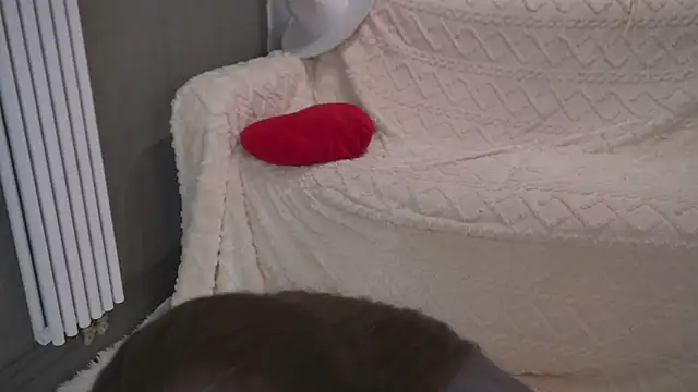 XXX chat uživo modela tinyanie