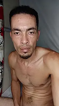 El_junior44 লাইভ XXX চ্যাট