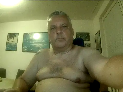 Robert_SK1 Chat XXX live