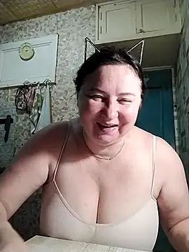 Holly-69 라이브 XXX 채팅