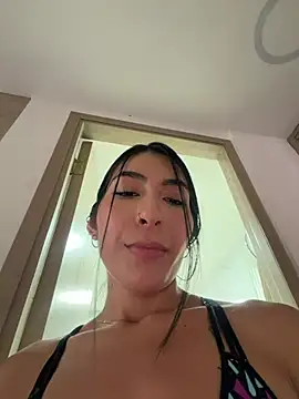 AshleyG_222 Live XXX-Chat