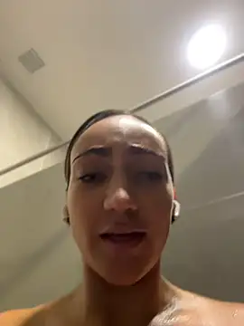 دردشة Nina_velvet01 الجنسية المباشرة