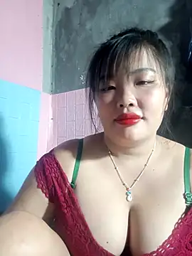 Chatroom XXX en direct de Irene-01