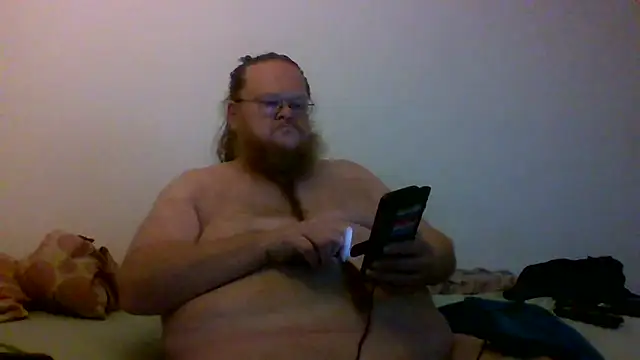 Kaappi1967 Live XXX-chat