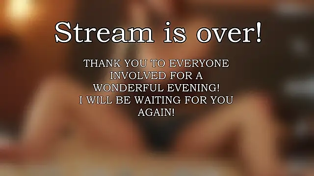 Chatroom XXX en direct de snow___bunny