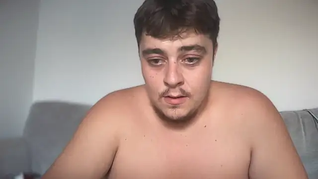 Вебкам-шоу YoungHornyCum_xoxo
