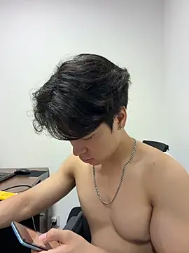SSSS_88 现场XXX聊天
