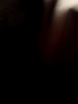 Živý XXX chat NiceBadgera