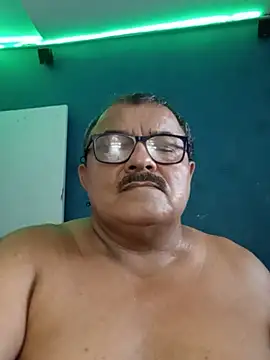 Misterymem63 লাইভ XXX চ্যাট
