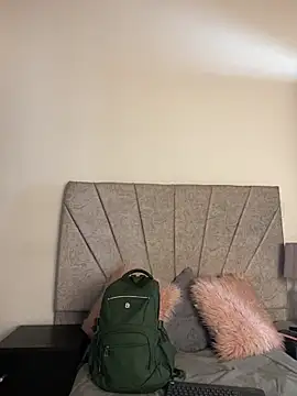 Živý XXX chat emilyrojas