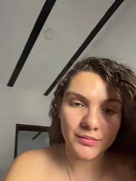 Živý XXX chat Eva_stark10