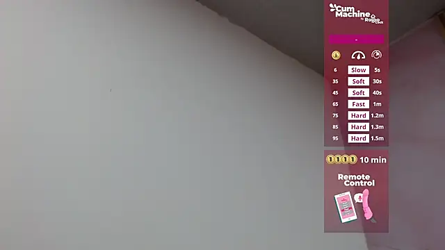 Drool_Sucker's Live XXX Chat
