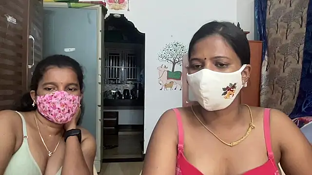 TN_IN_Romantic_Couples – Live XXX-chat
