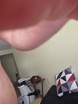 Ashloves_ live XXX chat