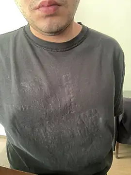 tato15152's Live XXX Chat