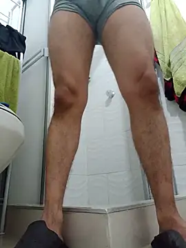 thelonioussexxx Webcamshow