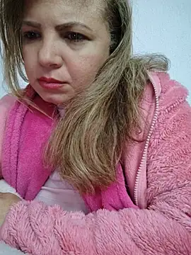 Živý XXX chat AMORARDENTE