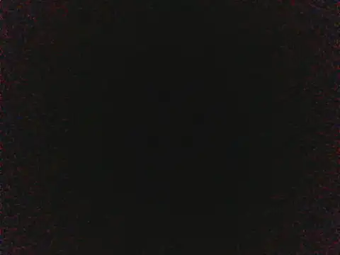 NunnmのライブXXXチャット