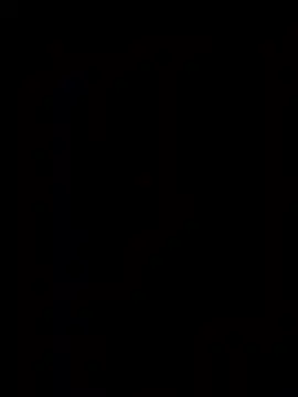 chronic_vibez's Live XXX Chat