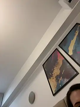 LanaprincessJ's Live XXX Chat