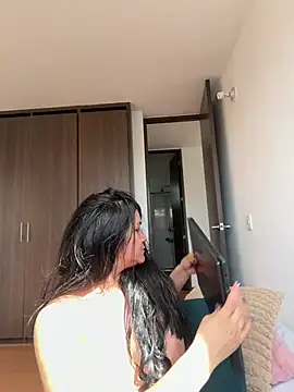 Nova_Gabriela's Live XXX Chat