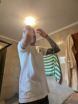 MeladoDiMel 라이브 XXX 채팅