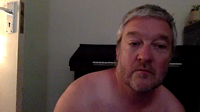 دردشة BritishRugbyDaddy الجنسية المباشرة