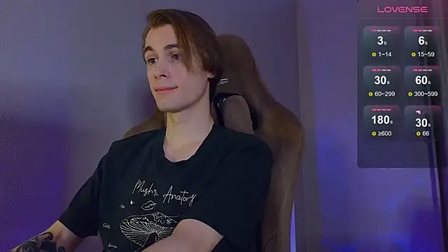 DebugMee Live XXX Chat
