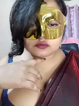 Lovely-Lina7 现场XXX聊天