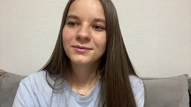 Liabae Live XXX-Chat