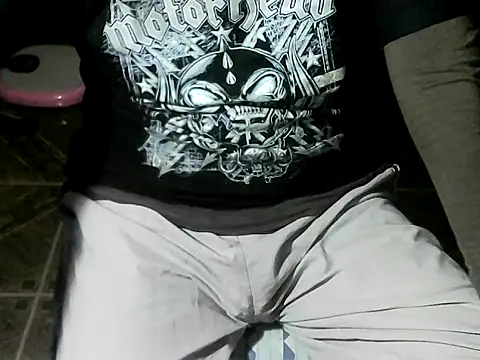 Chat XXX Live OreCam